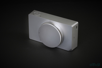 シグマ Sigma BF レビュー（1） with 35mm F2 DG contemporary